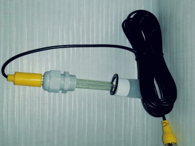 sonda redox per elettrolizzatore zodiac tri 19